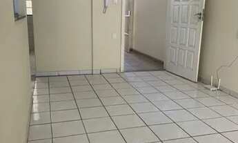 Imagem 5: Aluga-se apartamento