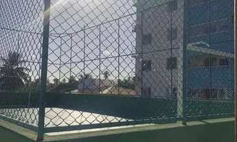 Imagem 5: Condomínio Barra Prime - W2004_AP266