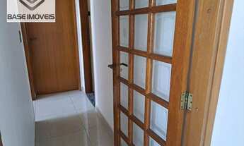 Imagem 4: Apartamento com 2 dormitórios à venda, 80 m² por R$ 540.000,00 - Alto do Ipiranga - São Pa