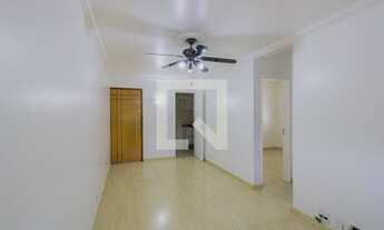 Imagem 4: Apartamento à Venda - Jacarepaguá, 2 Quartos, 50 m2