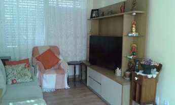 Imagem 7: Apartamento para Venda - 63m², 2 dormitórios, 2 vagas - Santana