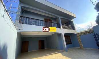 Imagem 2: Z10 IMÓVEIS INDAIATUBA