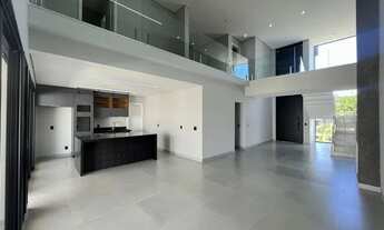 Imagem 2: LINDA CASA A LOCAÇÃO EM CONDOMINIO NO SWISS PARK CAMPINAS