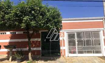 Imagem: Casa com 2 dormitórios à venda por R$