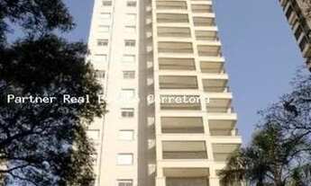 Imagem 6: Apartamento para Venda em São Paulo, Vila Mariana, 3 dormitórios, 3 suítes, 4 banheiros, 3