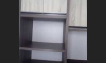 Imagem 5: Alugo casa Casa em condomínio com 3 dormitórios