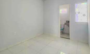 Imagem 7: CASA PRÓPRIA via Plano Imobiliário