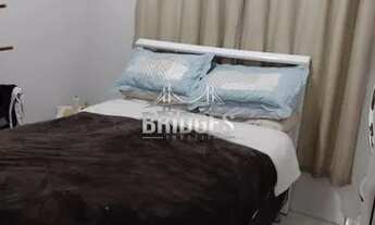 Imagem 7: Apartamento 2 Dormitorios