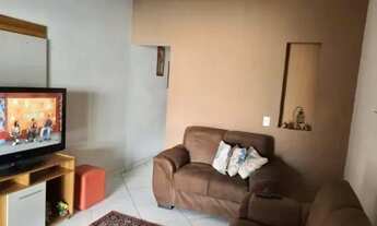 Imagem 4: Vende-se Casa em Guriri Sul - São Mateus