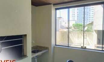 Imagem 5: Tramandaí - Apartamento Padrão - Centro