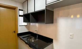 Imagem 6: APARTAMENTO no ANITA GARIBALDI com 3 quartos para LOCAÇÃO, 87 m²