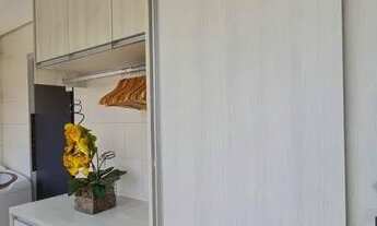 Imagem 5: Smile Vila Prudente - Linda cobertura duplex de 136 m² / porteira fechada