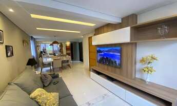 Imagem: Apartamento para aluguel, 4 quartos, 1 suíte