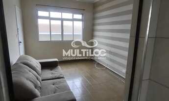 Imagem: Apartamento para alugar em Ponta da Praia