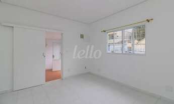 Imagem 2: São Paulo - Casa Padrão - Vila Prudente