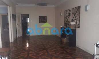 Imagem 5: Apartamento-À VENDA-Copacabana-Rio de Janeiro-RJ