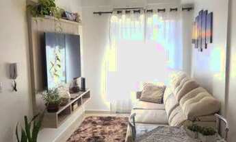 Imagem: Apartamento alto alegre