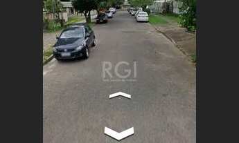 Imagem 5: Casa para Venda - 170m², 3 dormitórios, 2 vagas - Bom Jesus