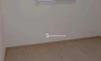 Imagem 4: Apartamento com 2 dormitórios para alugar, 60 m² por R$ 2.885,00/mês - Residencial Paris