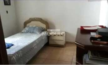 Imagem 4: Casa Residencial para locação Bairro Tabajaras