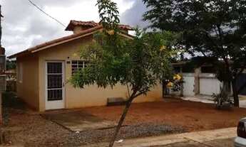 Imagem 2: Alugo Casa com 2 dormitórios