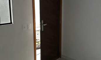 Imagem 5: Alugo kitinete atuba colombo