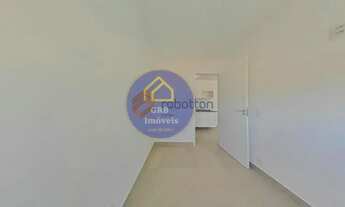 Imagem 4: Apartamento próximo ao metrô Marechal Deodorio!