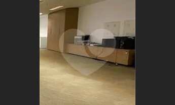 Imagem 7: São Paulo - Casa Comercial - BELA VISTA