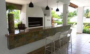 Imagem 7: CASA NO MOSQUEIRO - MOSQUEIRO