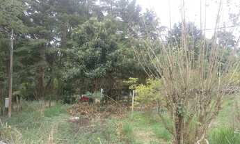 Imagem 5: Chácara Apartamento com 1 dormitório