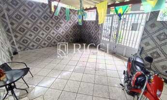 Imagem 2: SANTOS - Terreno Padrão - EMBARÉ