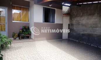 Imagem: Venda Casa Serra Azul Sarzedo