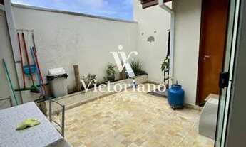 Imagem 7: Casa térrea 3 Dorm. próximo Nova Rodoviária - Cond. Casabella - Jacareí/SP