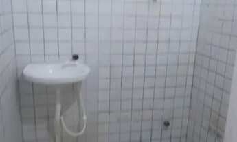 Imagem 6: Aluga.se 400 Casa com 2 dormitórios