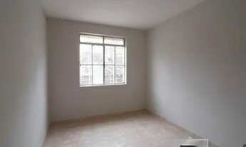 Imagem 6: APARTAMENTO CAMBUCI 2 DORMITÓRIOS SALA COZINHA 1 VAGA