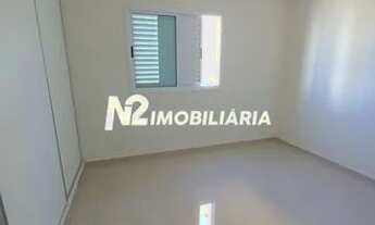 Imagem 4: Venda Apartamento SANTA MONICA