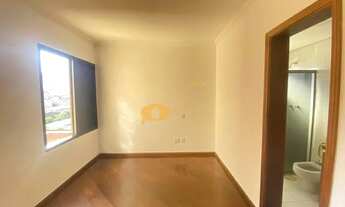 Imagem 7: Apartamento para locação no Ipiranga com 04 dormitórios 02 suítes e 03 vagas - Ipiranga