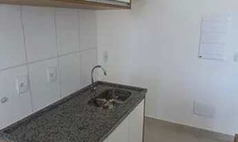 Imagem 4: Apartamento para aluguel- CALABRIA Goiabeiras - Cuiabá - MT