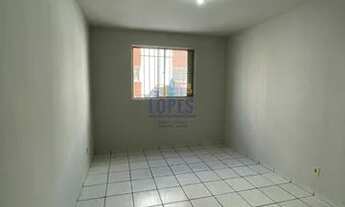 Imagem 2: Apartamento para locação, Quilombo, Cuiabá, MT