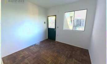 Imagem 5: Apartamento com 2 dormitórios à venda, 38 m² por R$ 85.000,00 - COHAB - Sapucaia do Sul/RS