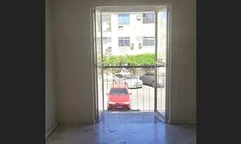 Imagem 3: Lindo Apartamento em Mesquita Jardim Clube