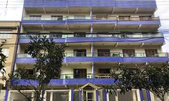 Imagem: Apartamento para Venda - 130m², 3 dormitórios