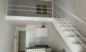 Imagem 2: LOFT 1.250,00 Miragem Buraquinho