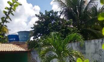 Imagem 3: Casa próximo a Praia do Saco e Mangue Seco