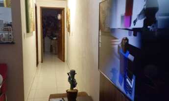 Imagem 7: Bairro ipora Casa com 2 dormitórios