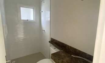 Imagem 4: Casa Germinada de R$ 390 mil por 355 mil avista troca considerar 390