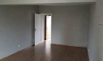 Imagem 4: Sala comercial Apartamento com 1 banheiro