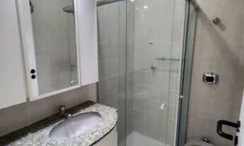 Imagem 6: Casa de condomínio sobrado para venda com 100 metros quadrados com 3 quartos