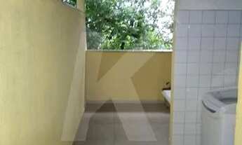 Imagem 7: Sobrado à venda, 3 Quartos, 2 Vagas, Jardim Cidade Pirituba