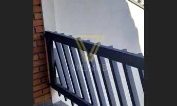 Imagem 4: Jundiaí - Casa Padrão - Cidade Luiza